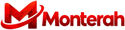 MONTERAH
